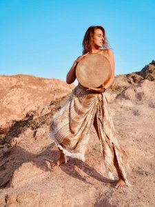 Мария Хуанита, 79779636963