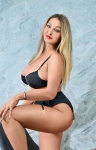 🍓ВИКТОРИЯ🫦, 79036616421