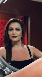 Лера, 79167510157