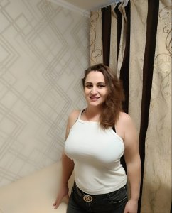 Лера, 79167510157