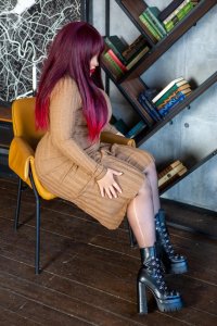 СТРАПОНЕССА Мадина, 79998893128