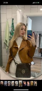 Студентка Алиса 🩷💖, 79631705013