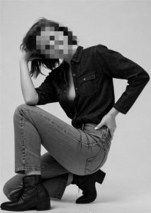 Екатерина, 79688551253