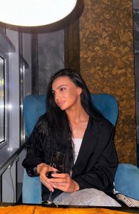 Лея🩷GFE🩷Baby🩷, 79017489679