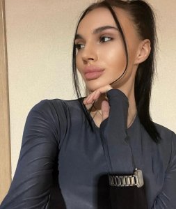 Лея🩷GFE🩷Baby🩷, 79017489679