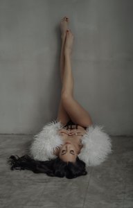 ❤️Кристина Love❤️, 79015737997