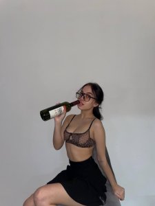 Дашка😍, 79586391750