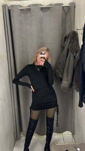 Мария, 79252424140