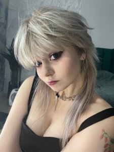 Виолетта, 79164566742