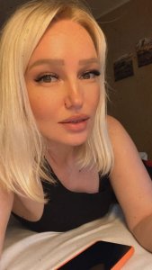 Лайма, 79262495388