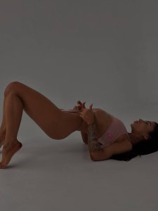 Lady Марго 🌈❤, 79012696856