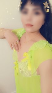 Сабина, 79370579811