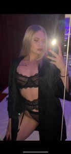 Альна, 79689810999