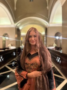 Rinafox, 79857678866