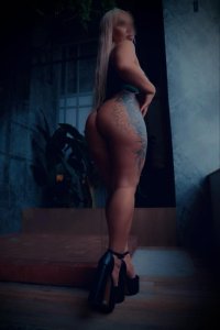 Виктория, 79363082457