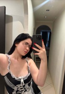 Тина, 79055176471