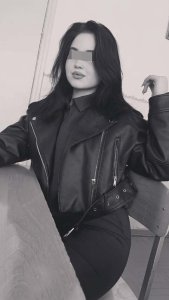 Тина, 79055176471