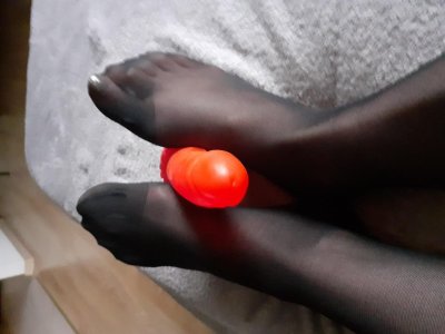 Анастасия + Вирт, 79168773806