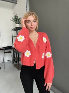 Вероника, 79774389534