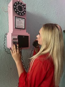 Ника, 79524367898