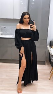 Диана, 70581336566