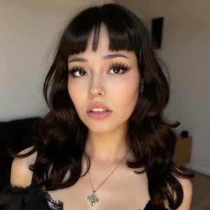 Мария, 79060040401