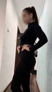 Настя, 79259136949