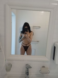 Алиса, 79164356777