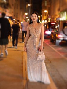 Валерия, 79670094897