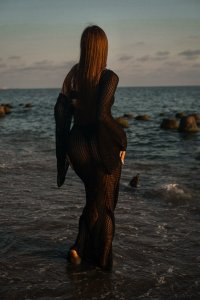 Адель, 79651062546