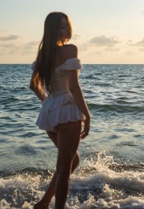 Адель, 79651062546