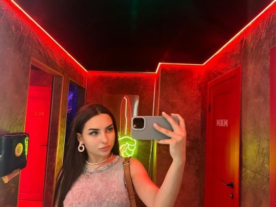 Лиза, 79689868000