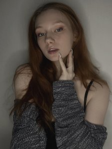 Анастасия, 79853177075