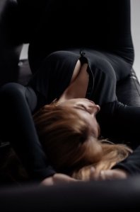 Анна, 79259293535