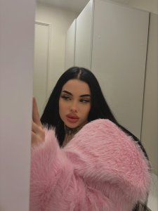 Лолита, 78915116083