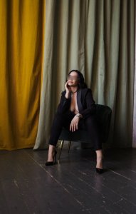 Мирель, 79258365635