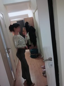 АЛИСА, 79013598480