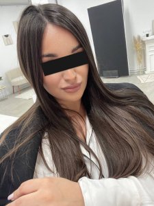 Ксюша, 79054698449