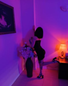 Кира, 79256440275