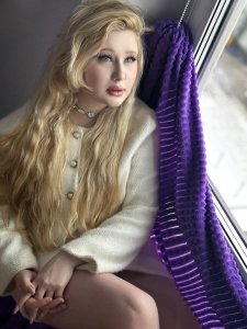 Мила, 79936307383