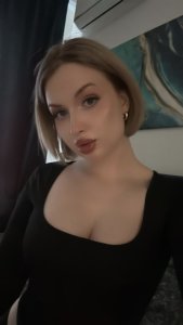 Юлечка, 79936016058