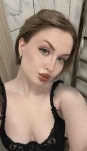 Юлечка, 79936016058