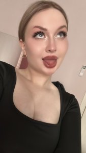 Юленька, 79936016058