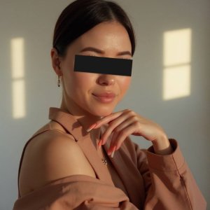 Екатерина, 79151639855