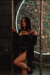 Настюша, 79998440048