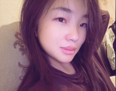 🌞Ася🌞, 79802062729