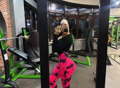 Диана Kiss, 79169251371