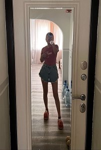 Надя, 79916149311