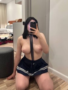 Эмма, 79091660072