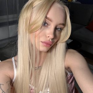 Твоя Пассия, 79856114345